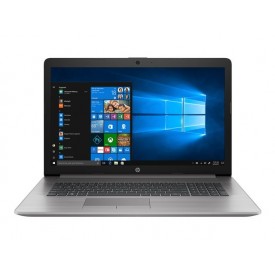 HP Probook 470 G7 - 512 Go SSD