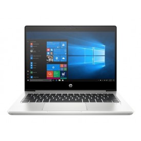 HP ProBook 430 Pro G7 - 256...