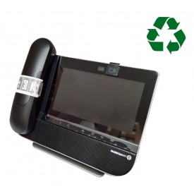 Alcatel 8088 V2 Eco-Recyclé