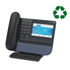 Alcatel 8078s BT Eco-Recyclé
